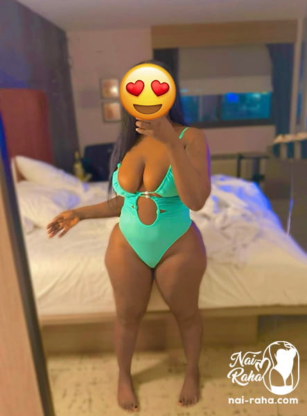 Escort Services, Call Girls And Hookups In Nairobi, Kilimani, Hurlingham